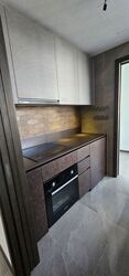 Mori (D14), Apartment #606320241